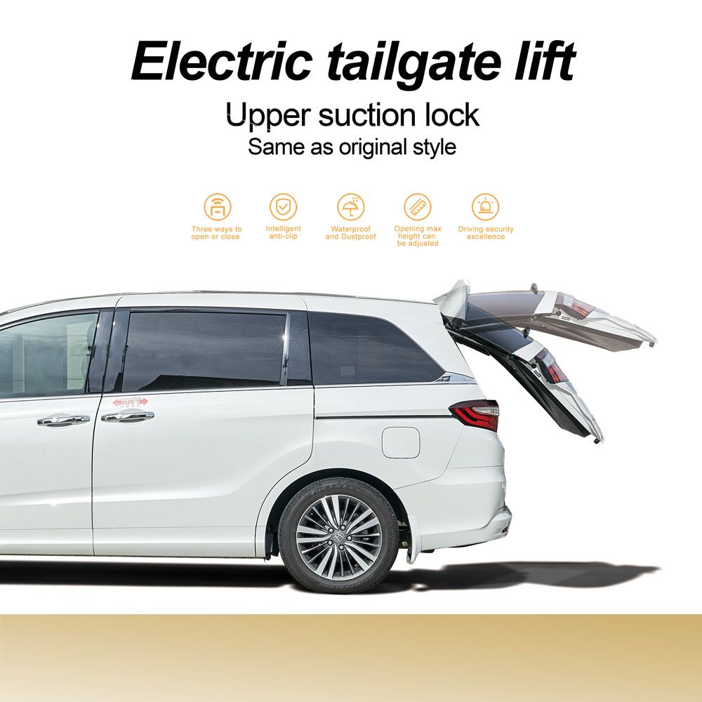 httpelectric_tailgate_01-87