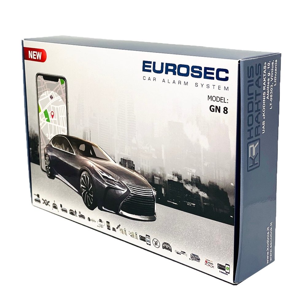 httpeurosec-gn8-packing