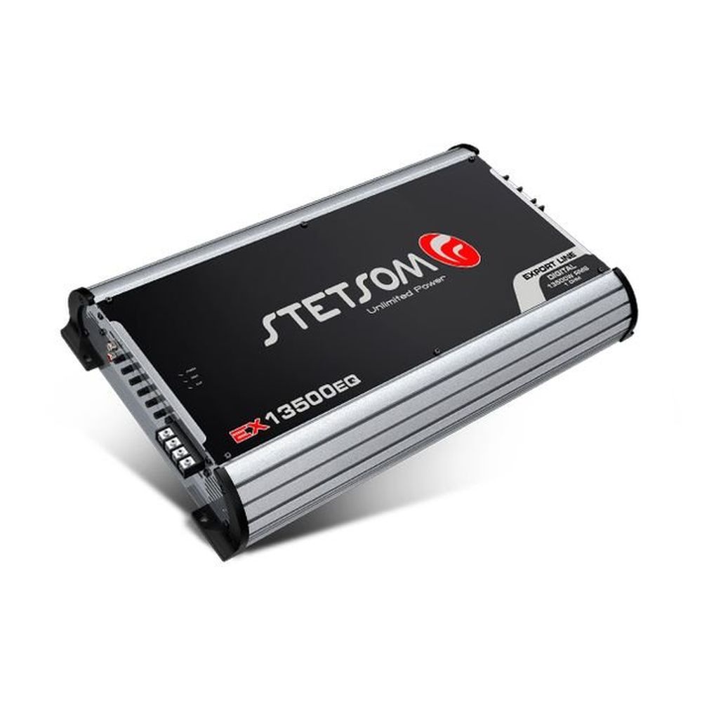 httpex13500eq_1_ohm-1