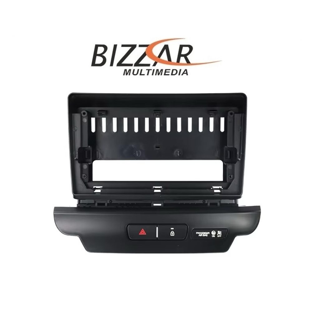 httpf-ct-ki1674