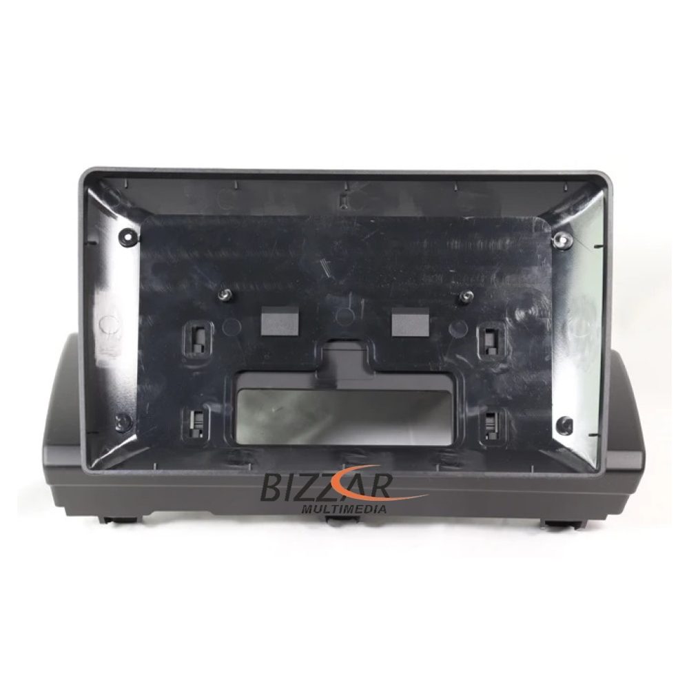 httpf_ct_dc1110