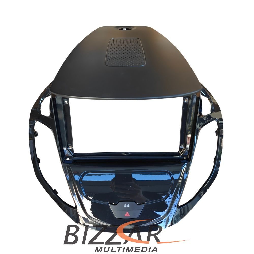 httpf_ct_fd3003