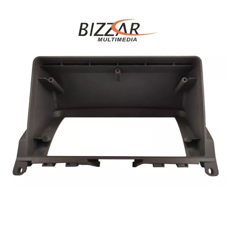 httpf_ct_mb0842br