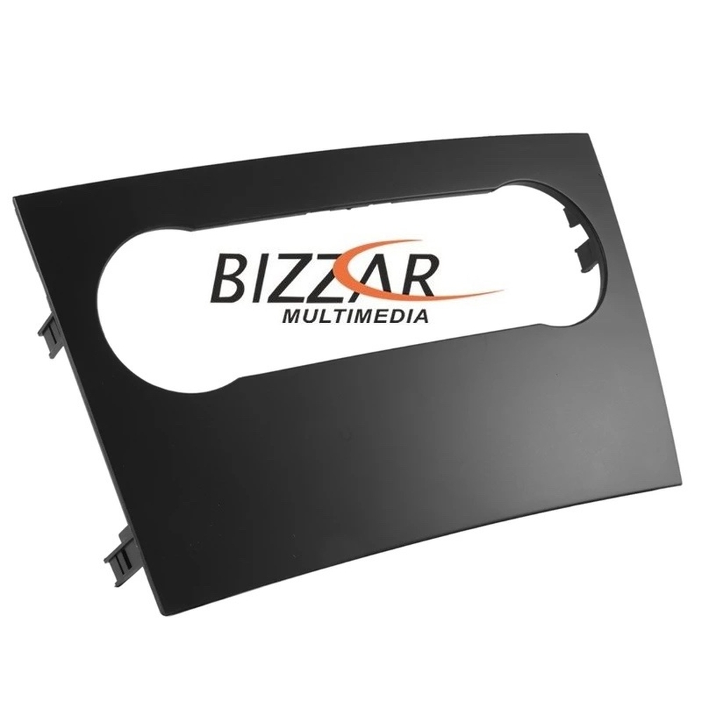 httpf_ct_mb3005