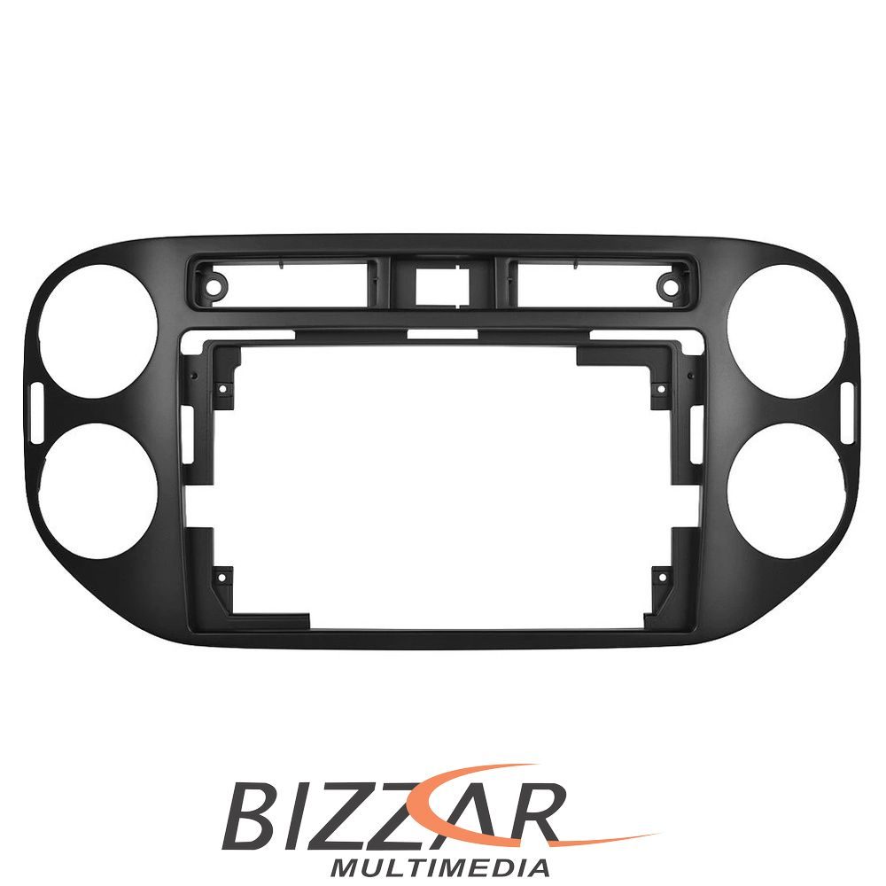 httpf_ct_vw0083bl