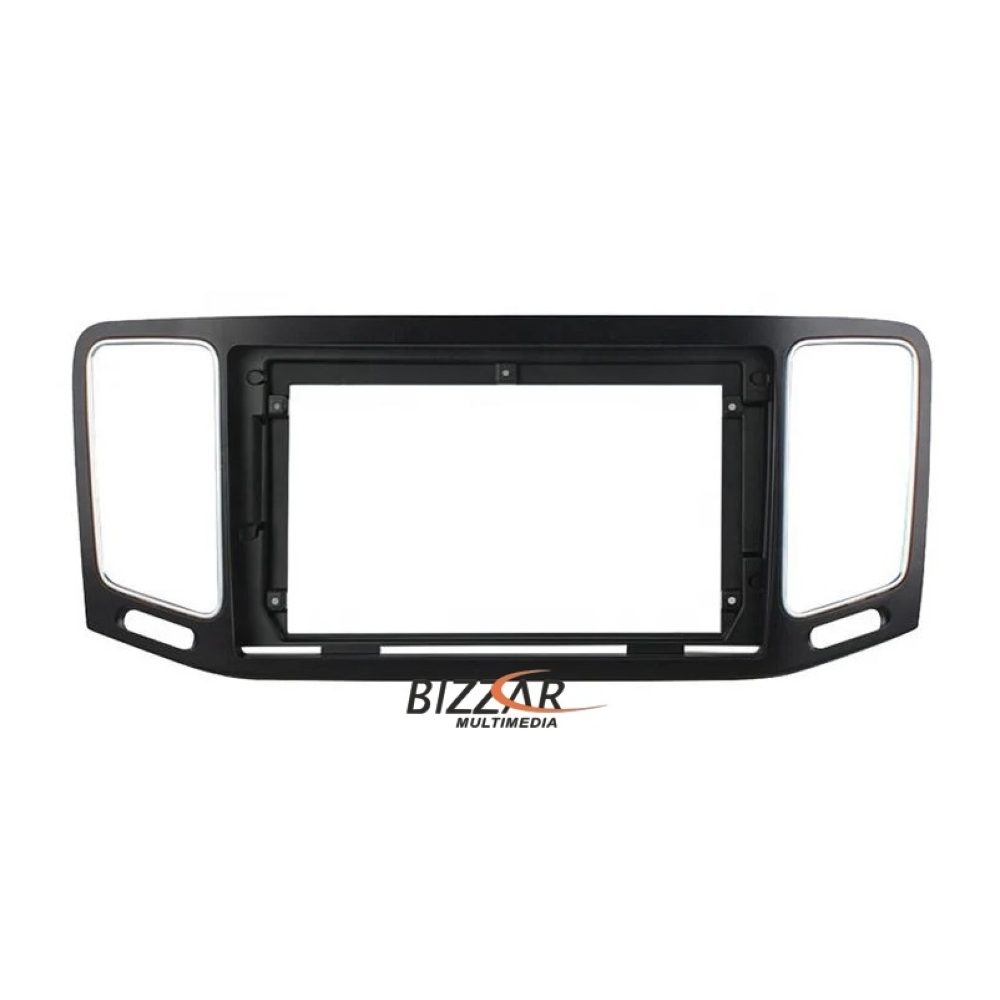 httpf_ct_vw1021-1