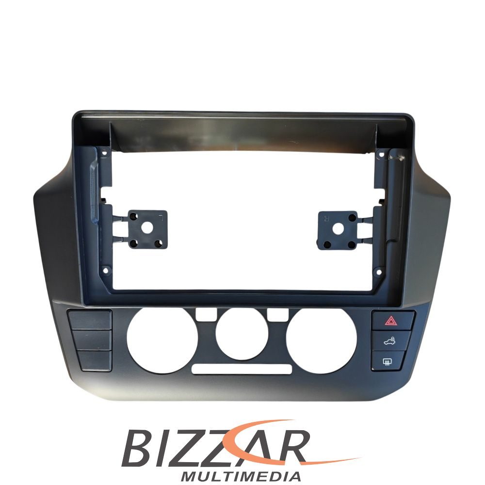 httpf_ct_vw3010