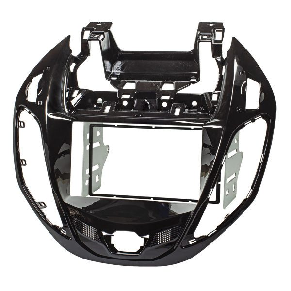 httpfd3001-1