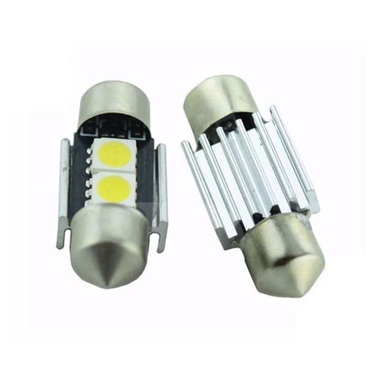 httpfestoon-31mm-5050-2smd-led-canbus-1
