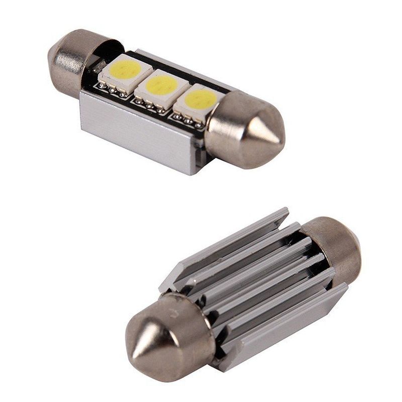 httpfestoon-36mm-5050-3smd-led-canbus-1