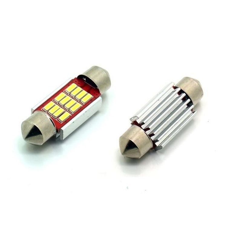 httpfestoon-39mm-12smd-led-canbus