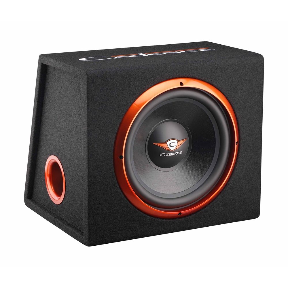 httpfxb12vpi-2