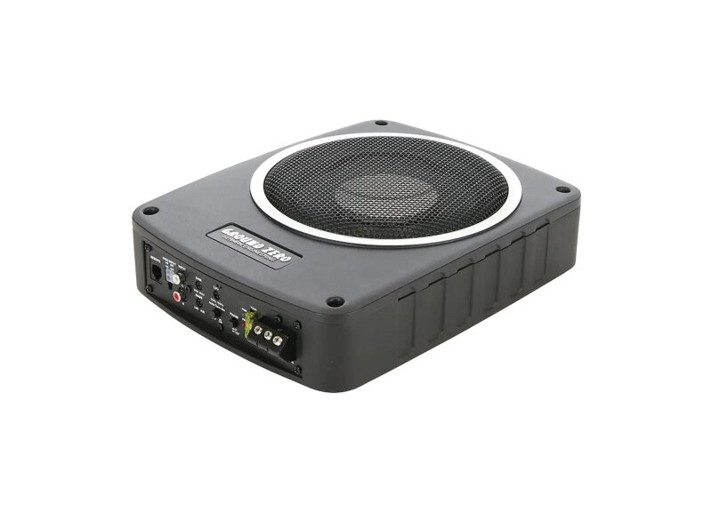 httpground-zero-gzcs-sw-800a