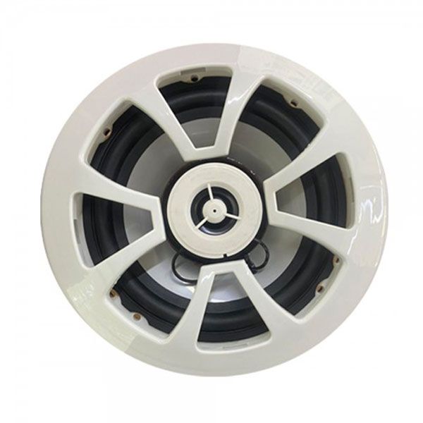 httph054-600