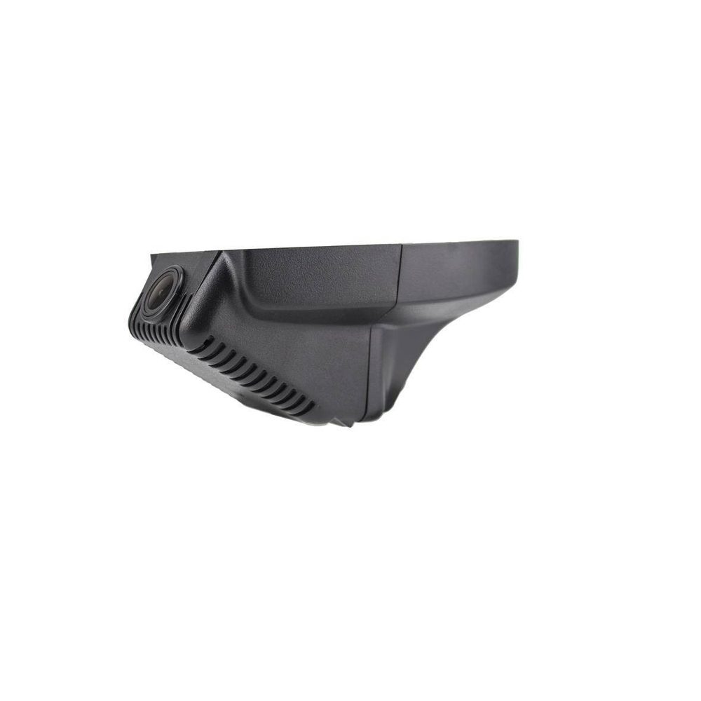 httph2-tx-6003