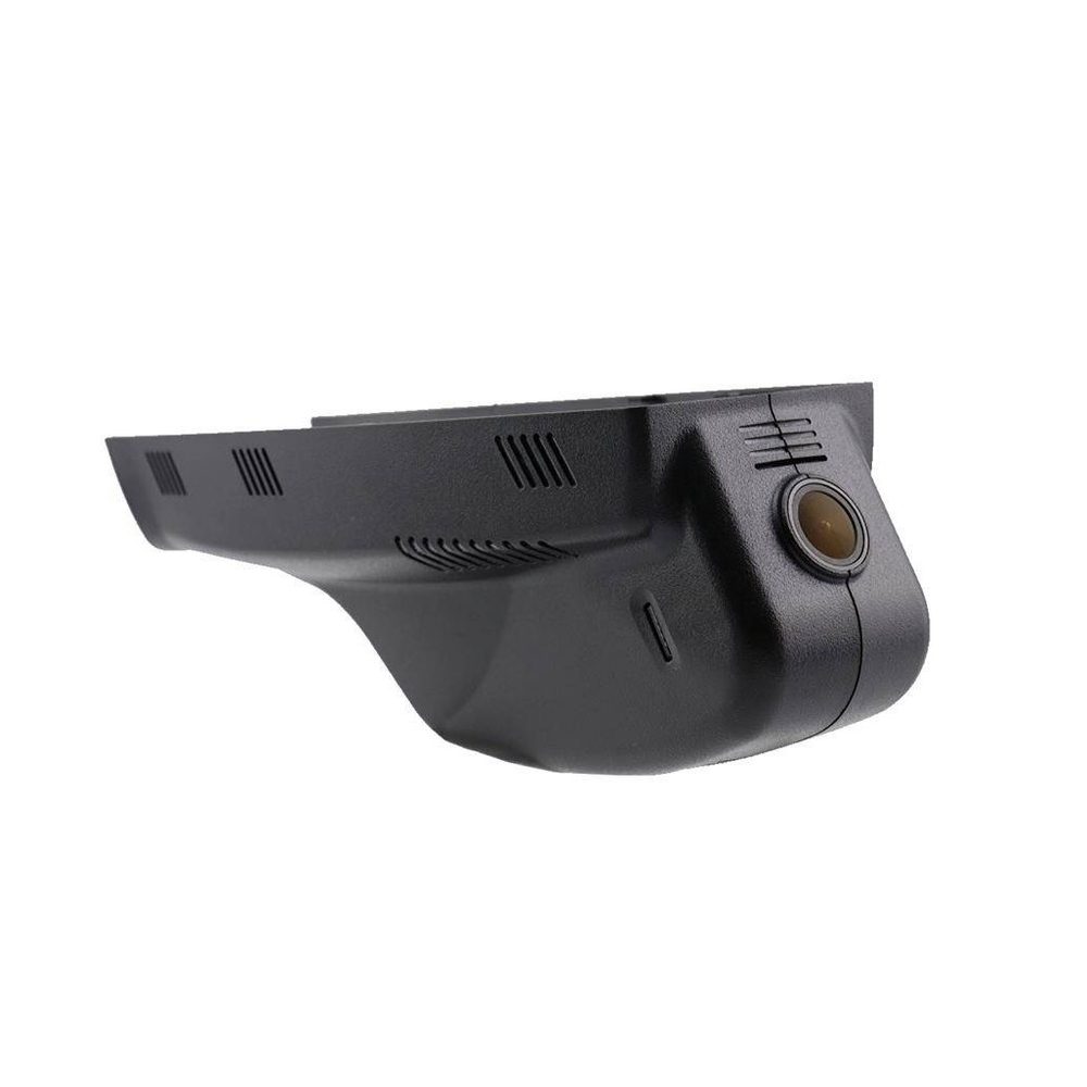 httph2-tx6035