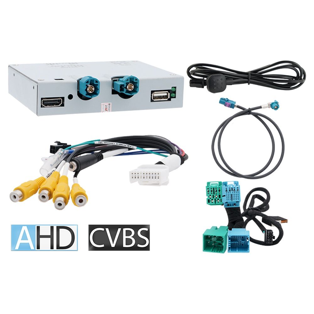 httphdv-ucon10