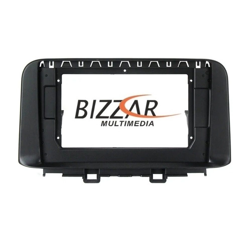 httphy0342