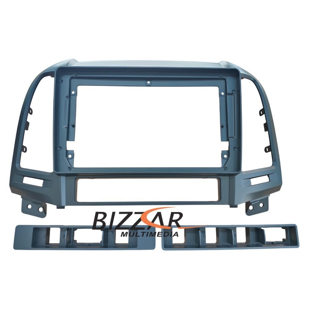 httphy0624-1