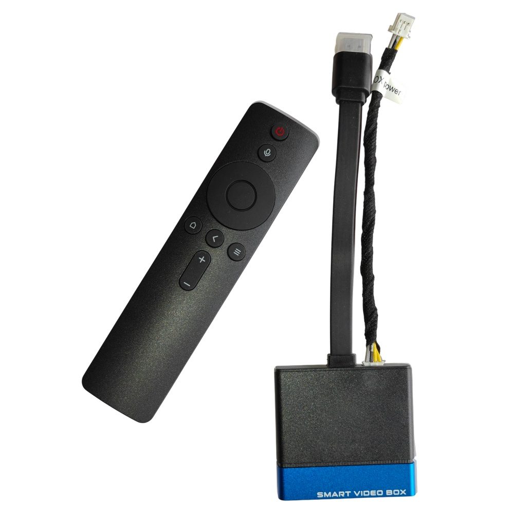 httpi_cp_tvbox
