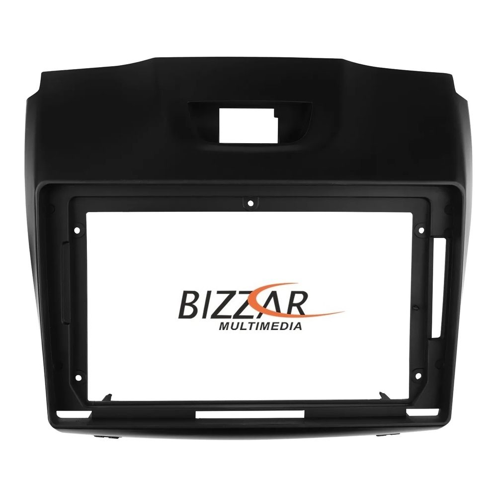 httpiz588
