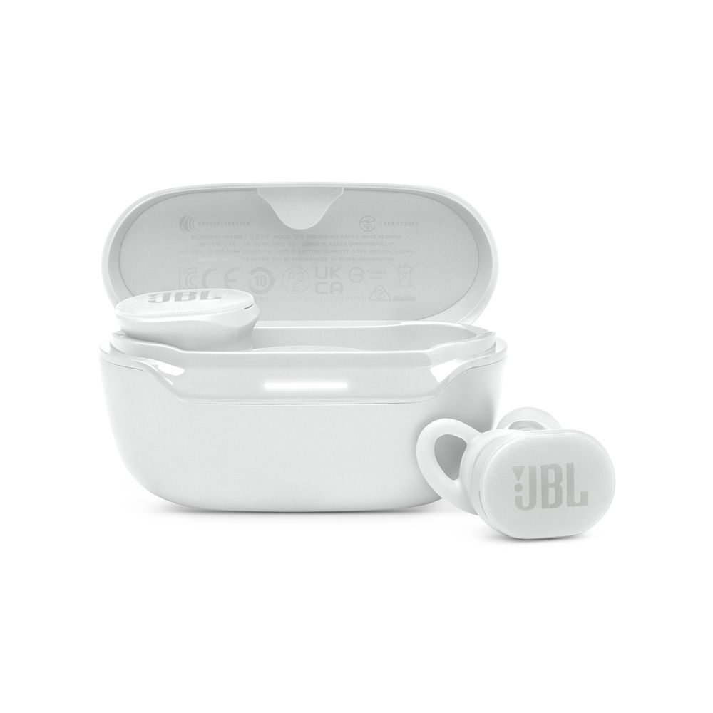 httpjbl_endurance-race-2_white_01