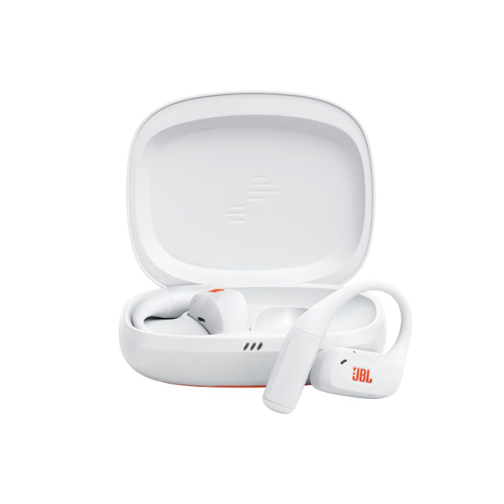 httpjbl_endurance-zone_white_01