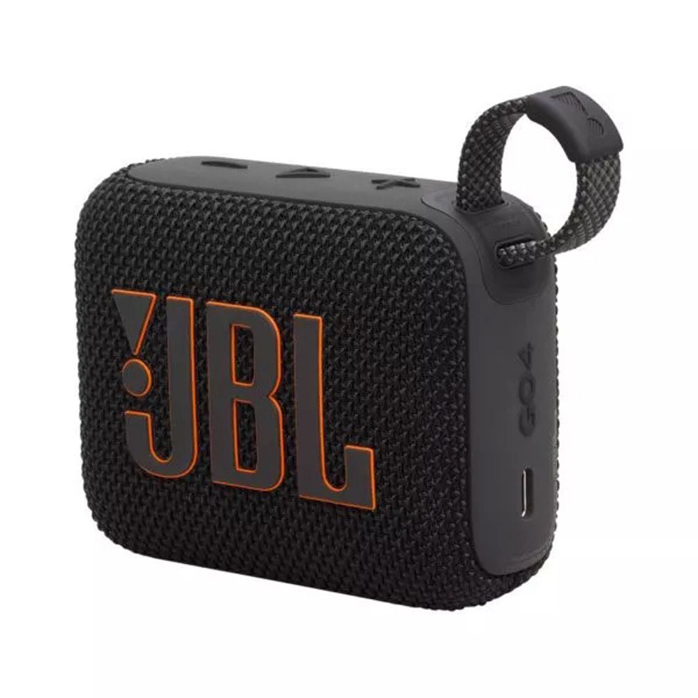 httpjbl_go_4_black