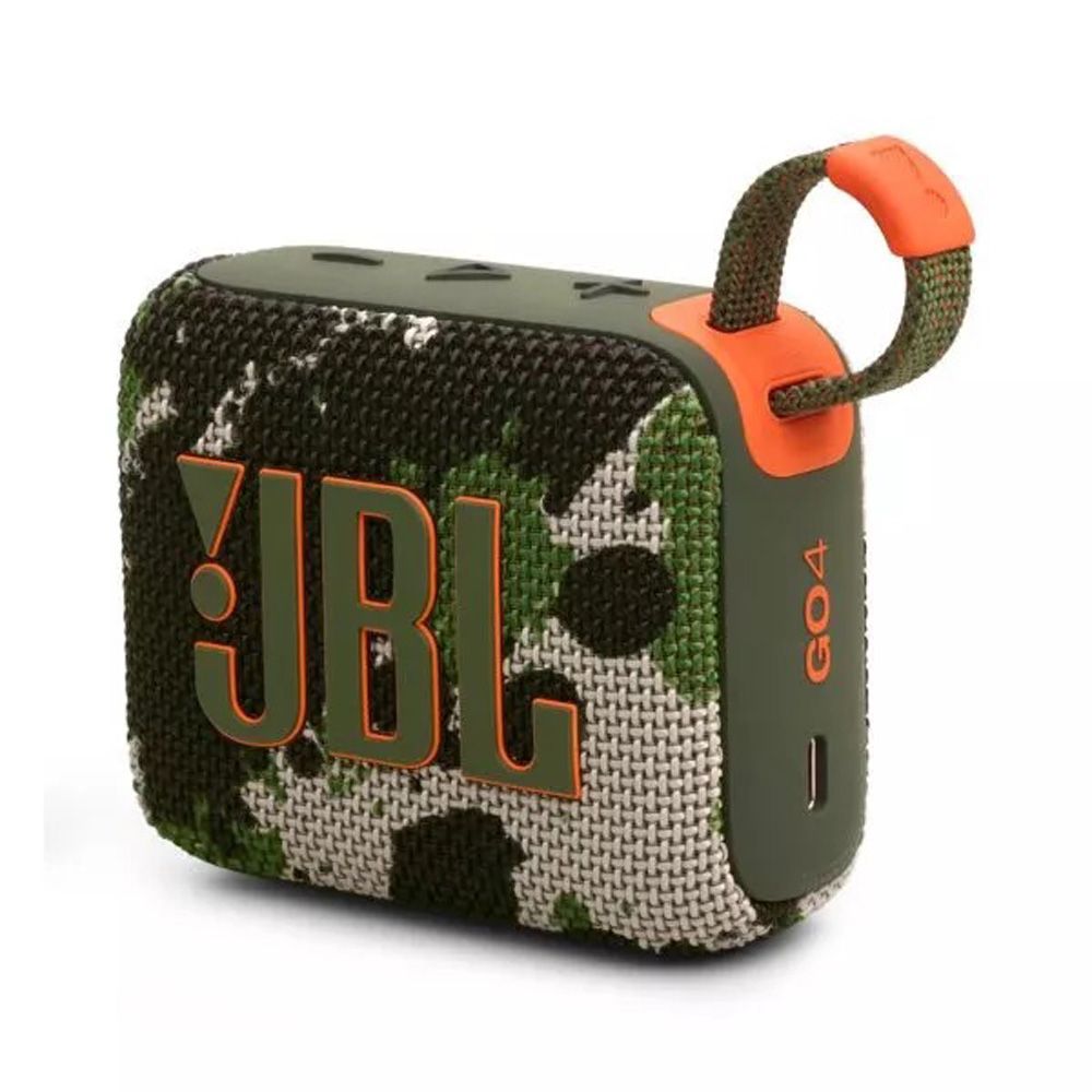 httpjbl_go_4_camo
