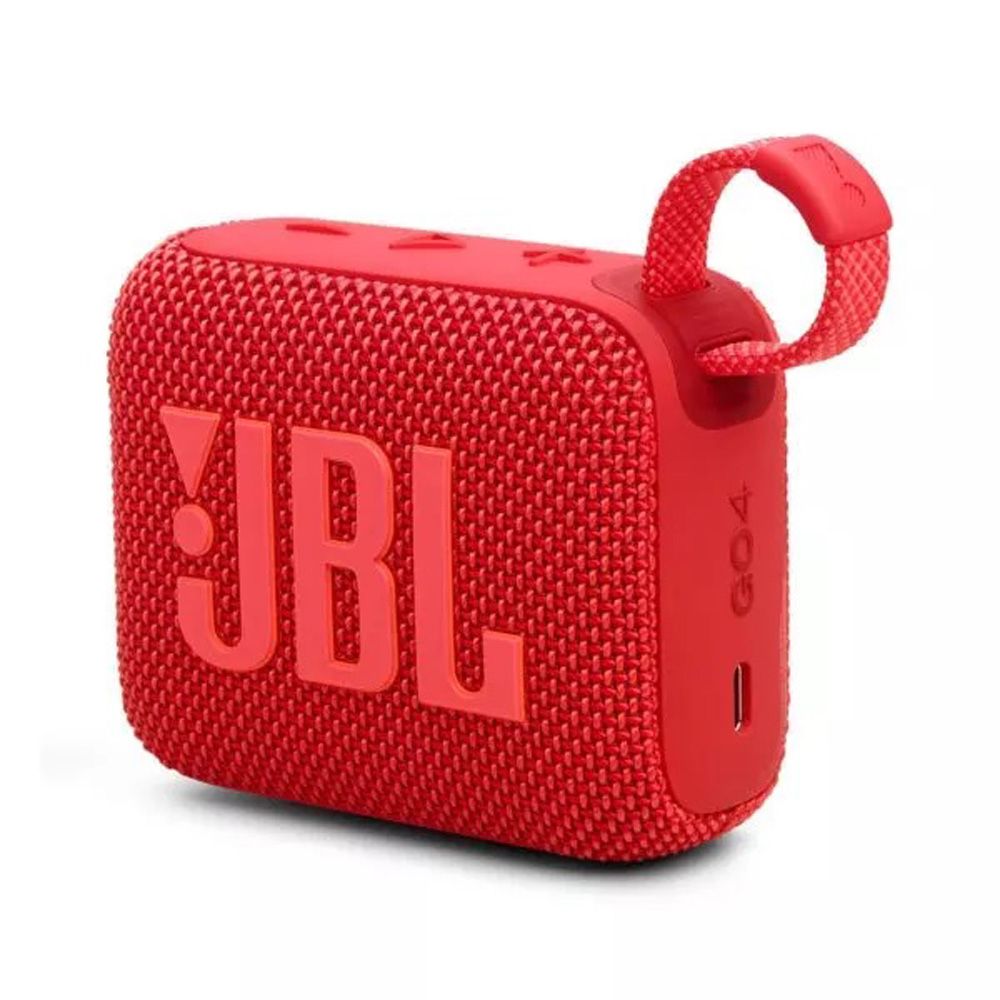 httpjbl_go_4_red