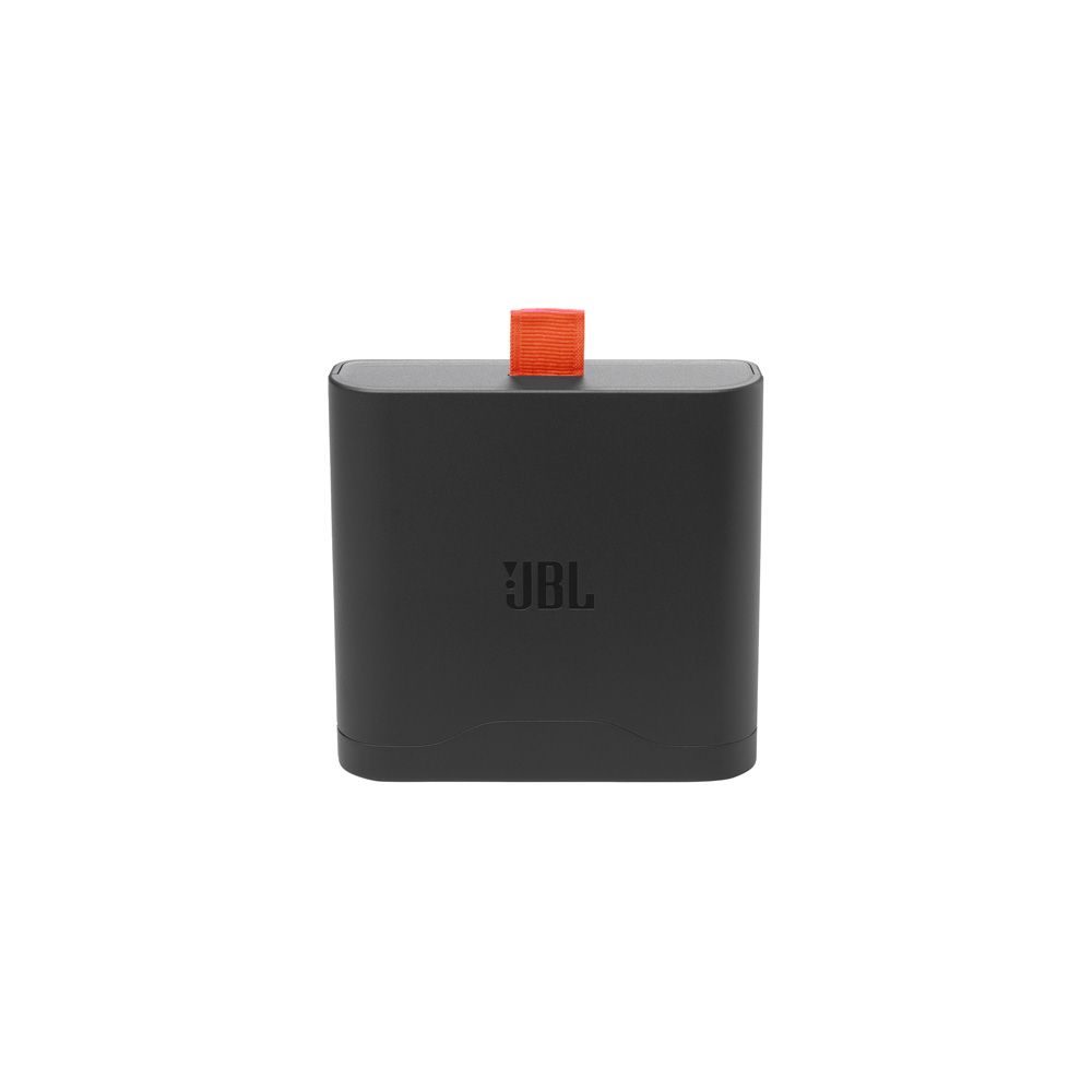 httpjbl_party_battery_400_01
