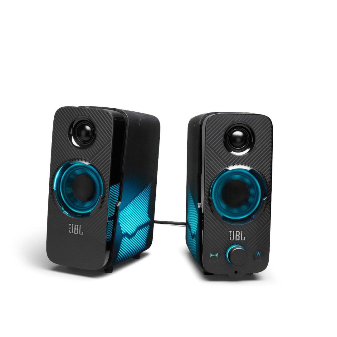 httpjbl_quantum_duo_hero_v2_011_main_x2-1080x1080-1