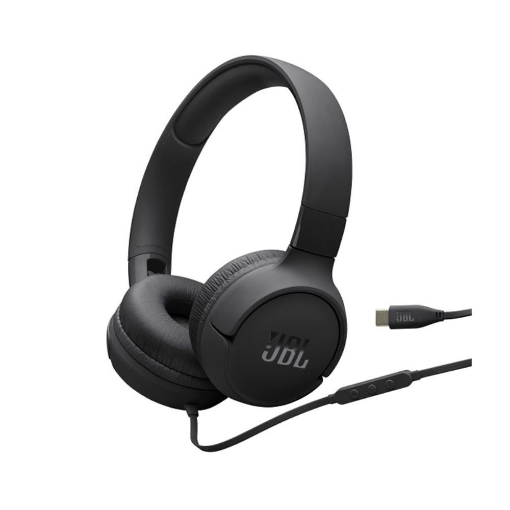 httpjbl_tune-520c-black_01
