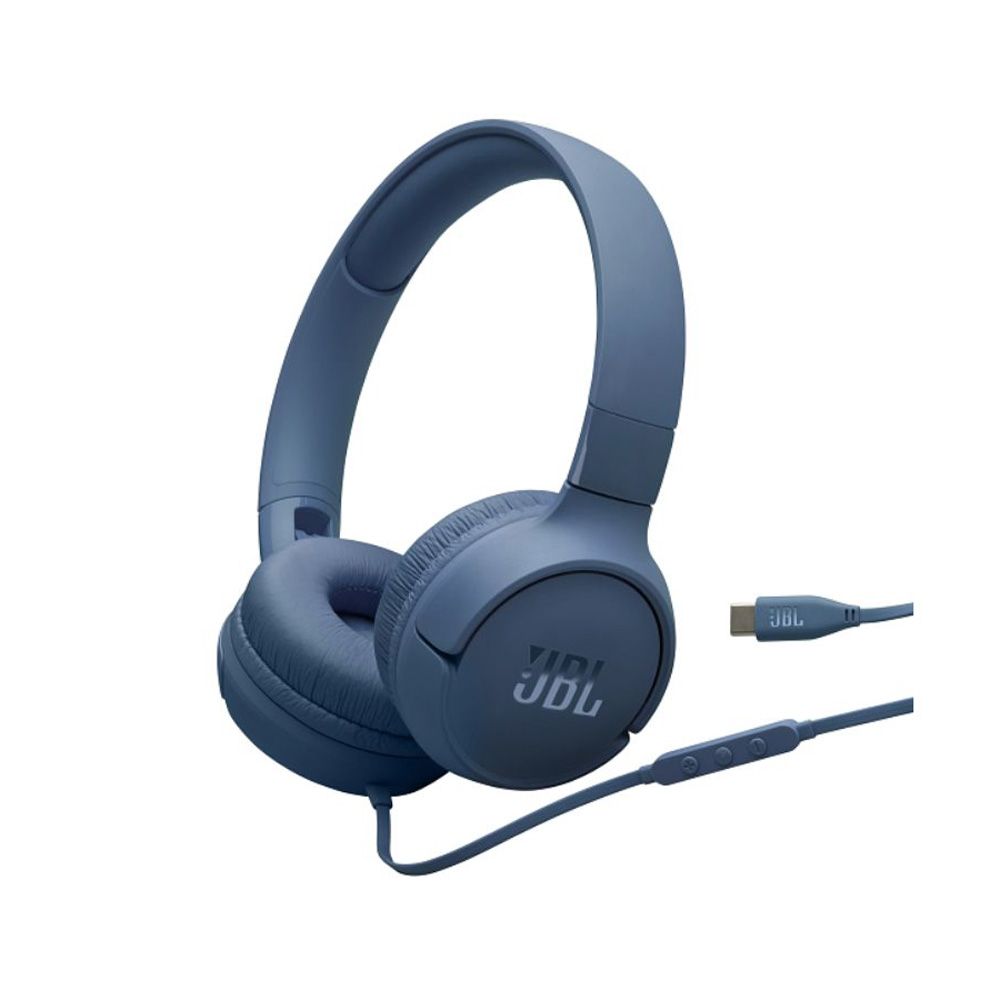 httpjbl_tune-520c-blue_01