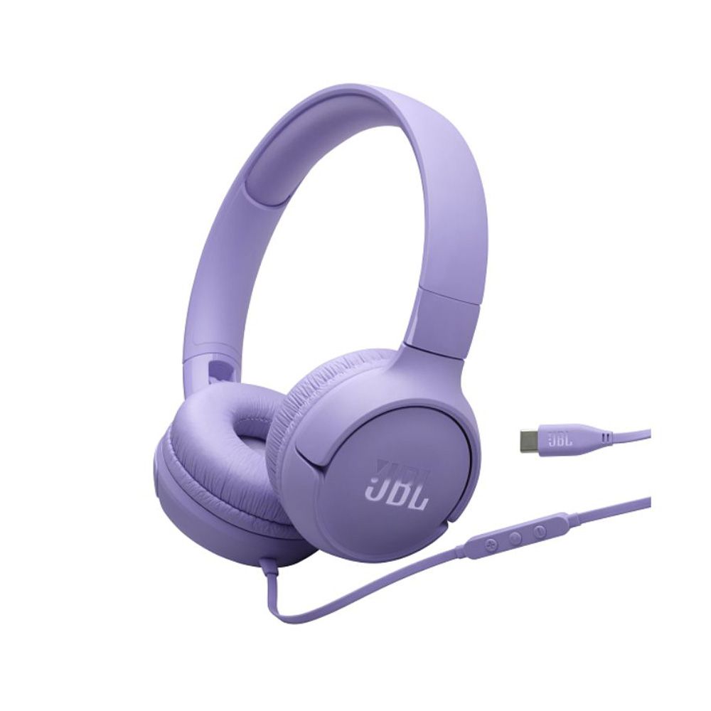 httpjbl_tune-520c-purple_01