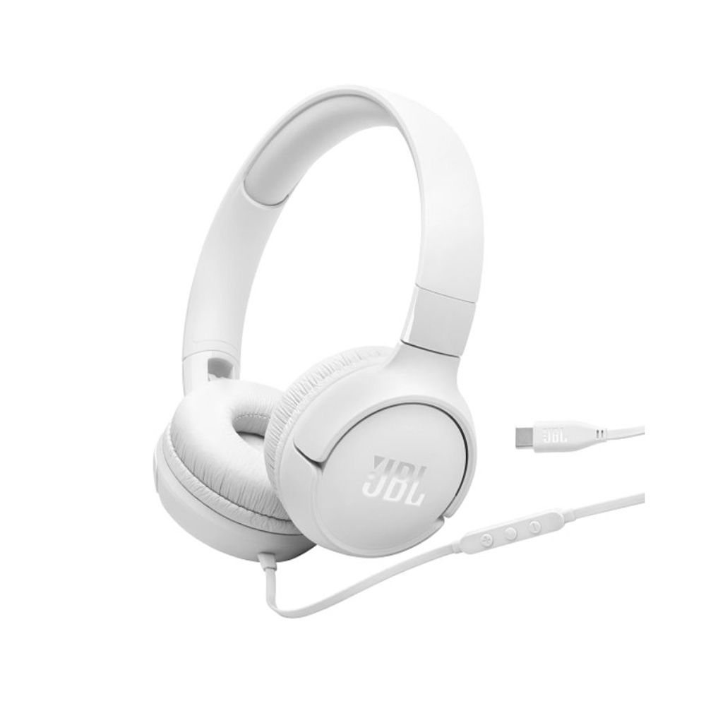 httpjbl_tune-520c-white_01