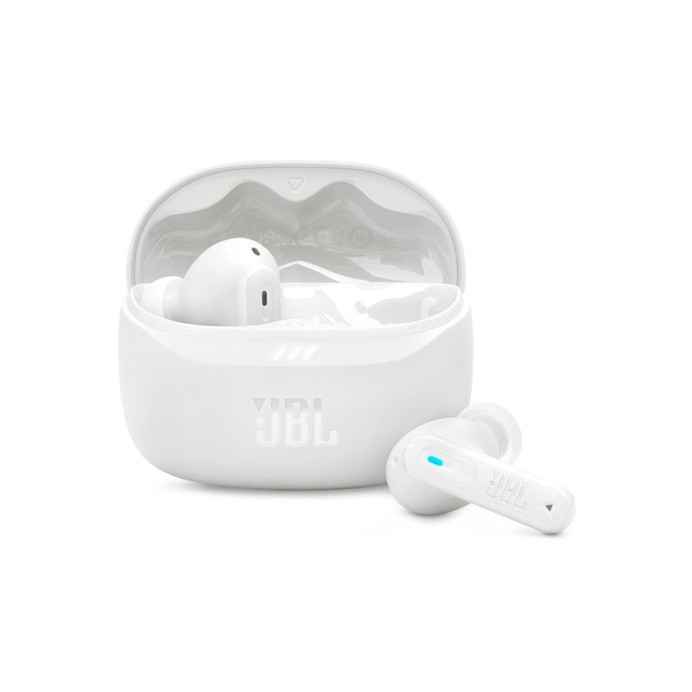 httpjbl_tune-beam-2-white_01