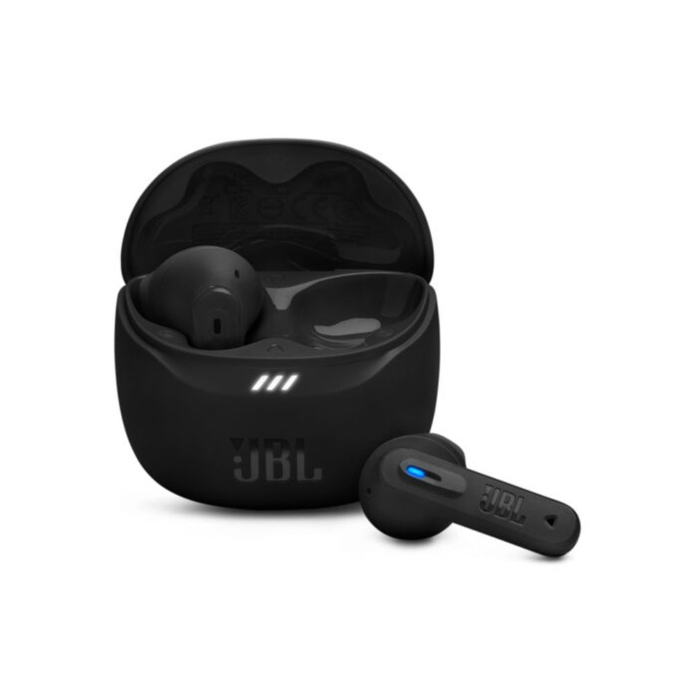 httpjbl_tune-flex-2_black_01
