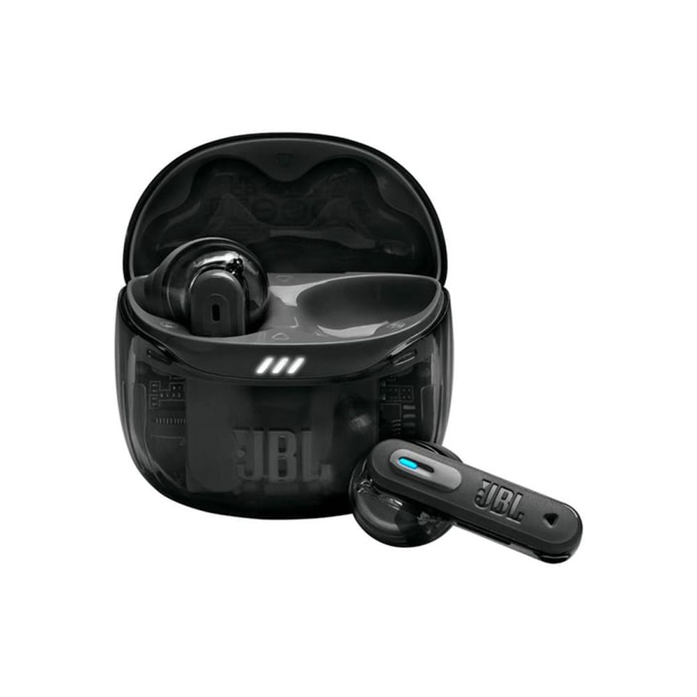 httpjbl_tune-flex-2_ghost_black_01