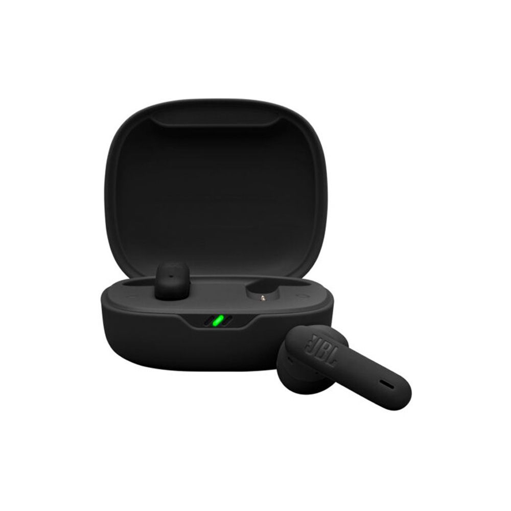 httpjbl_wave-flex-2_black_001