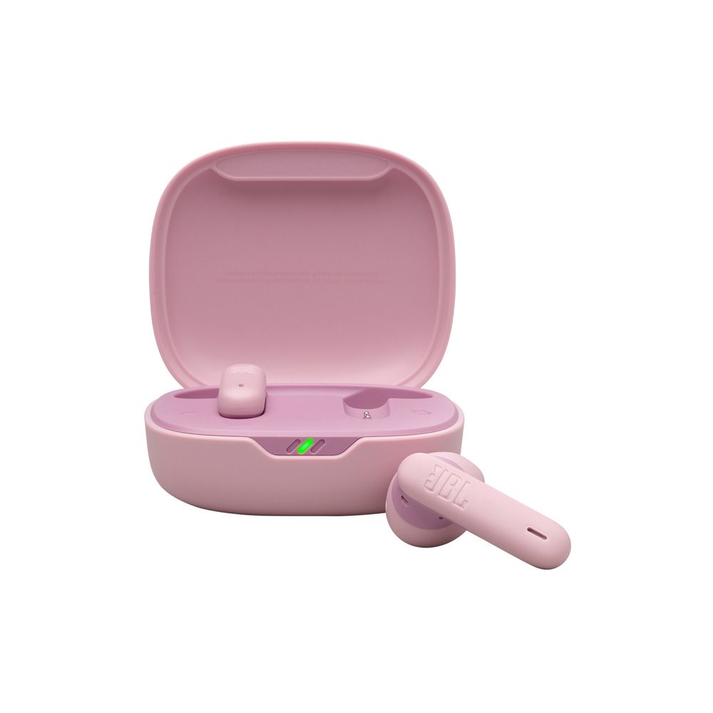 httpjbl_wave-flex-2_pink_01