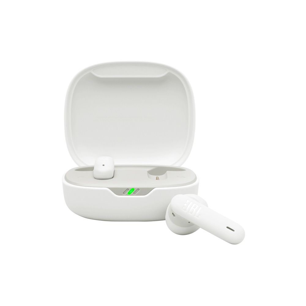 httpjbl_wave-flex-2_white_01