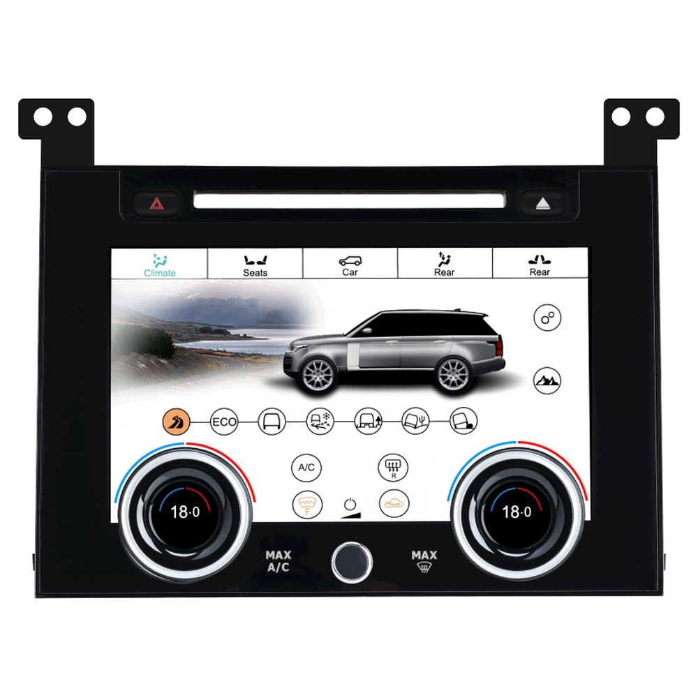httpland-rover-vogue-clima-zf-2003