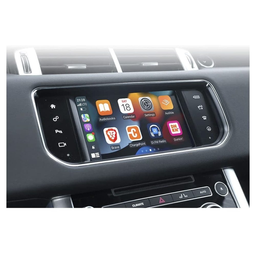 httpland_rover_carplay_02-1