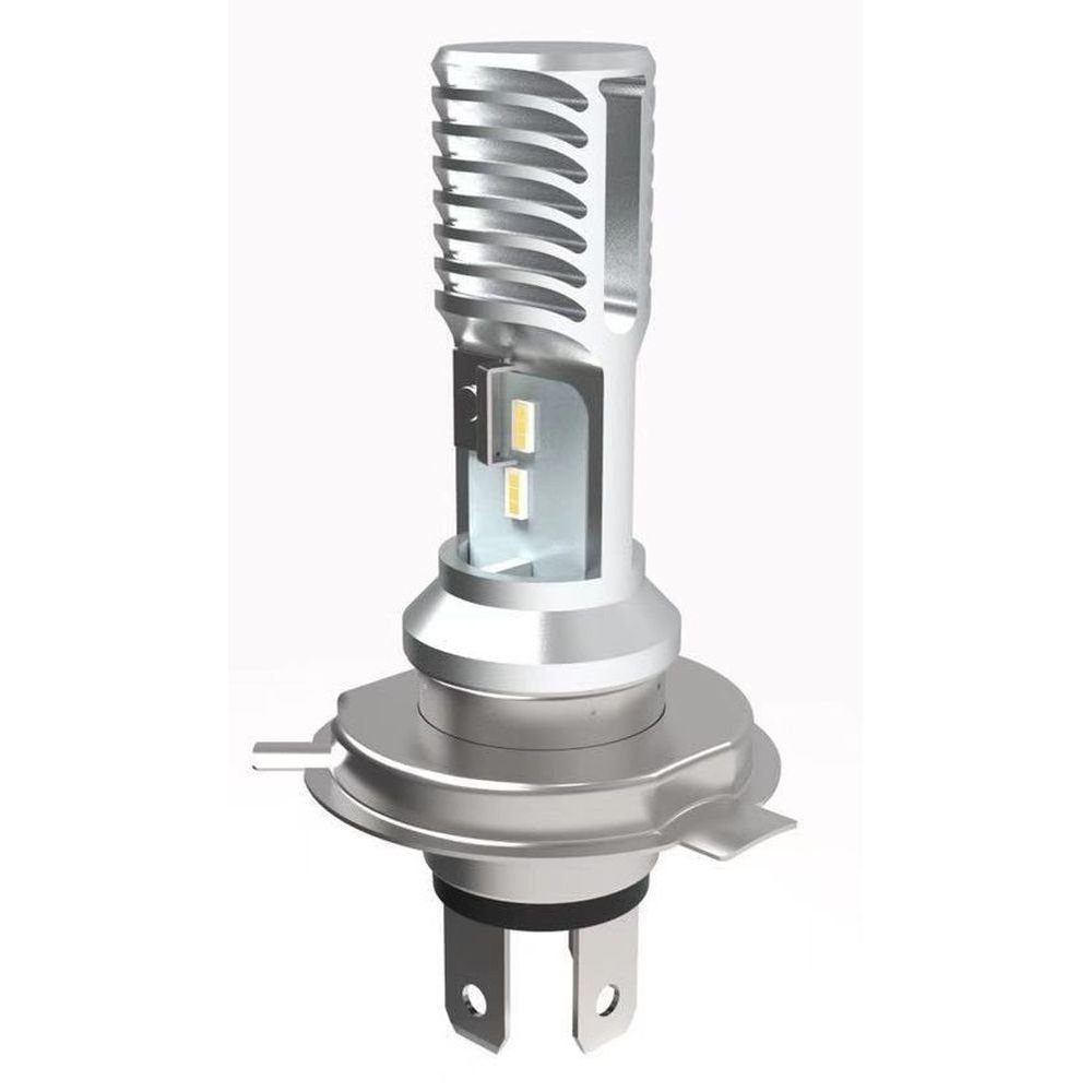 httpled-hs1-moto-led-bulb_3