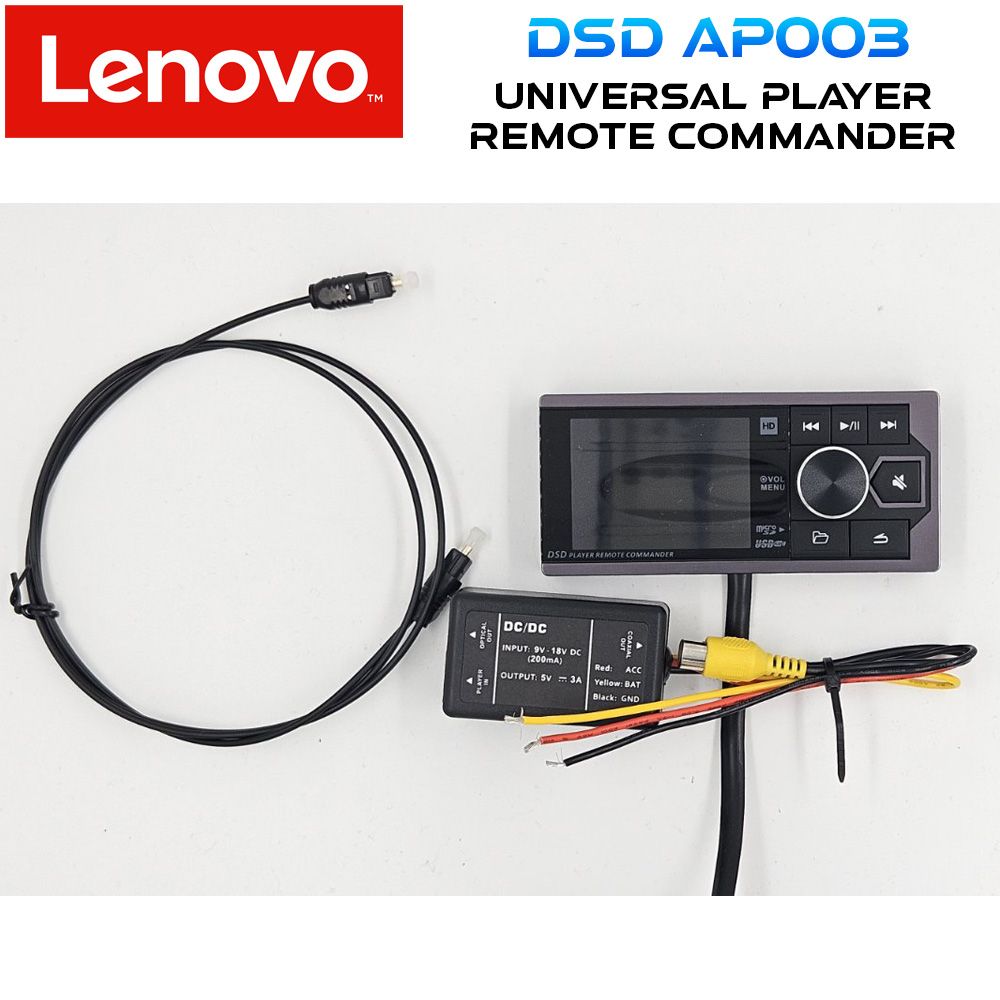 httplenovo_DSD_AP003_UNIV_01