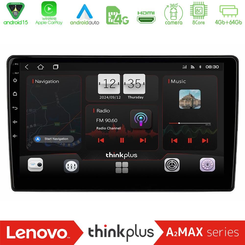 httplenovo_a2max_855_856