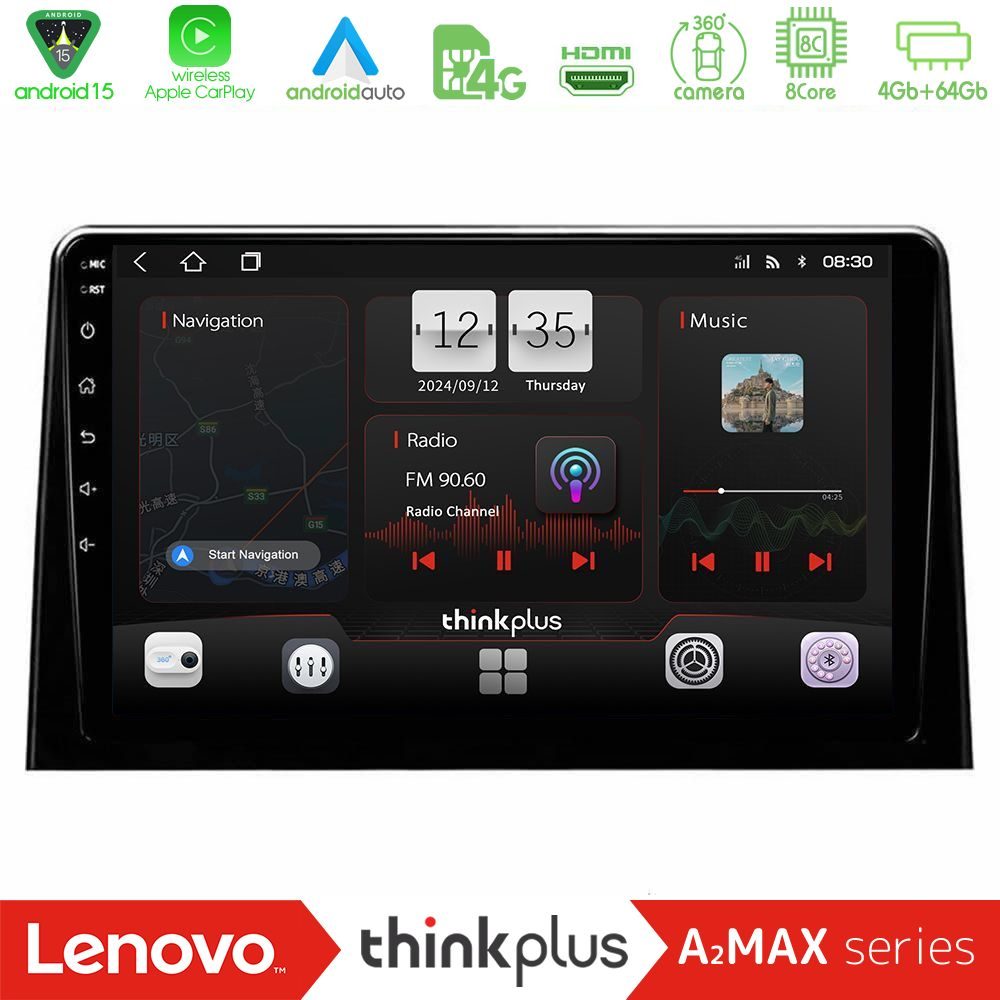 httplenovo_sqy_ct1028