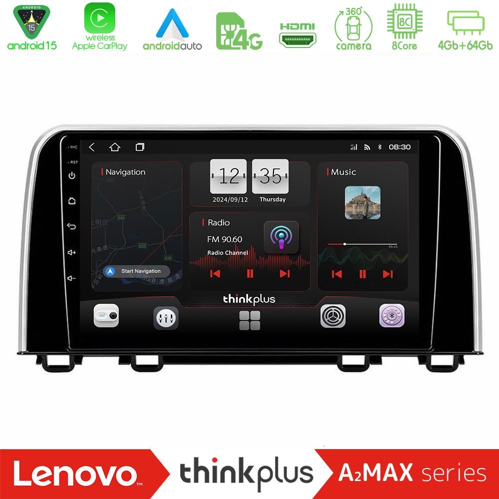 httplenovo_sqy_hd0160