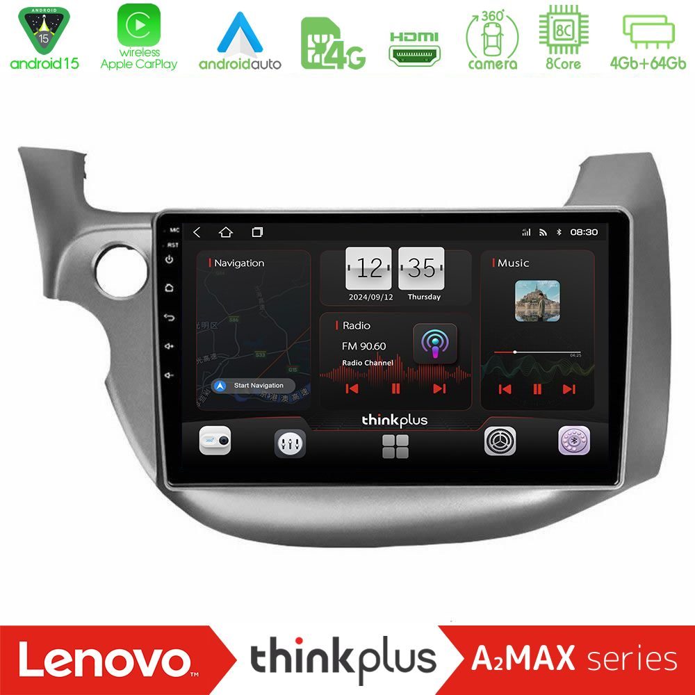 httplenovo_sqy_hd098t
